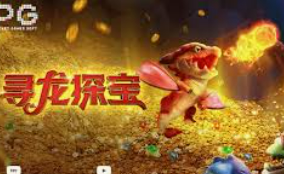 快乐棋牌牛牛免费版