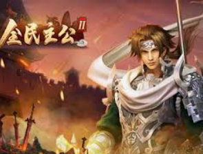 快乐棋牌牛牛正式版