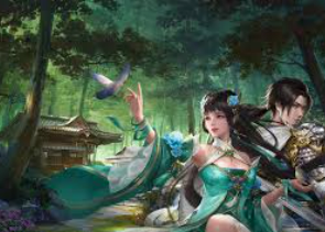 快乐棋牌牛牛最新版