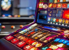 快乐棋牌牛牛电脑免费版