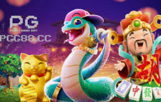 快乐棋牌牛牛正式版