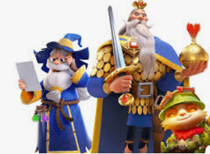 快乐棋牌牛牛客户端