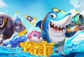 快乐棋牌牛牛桌面版客户端