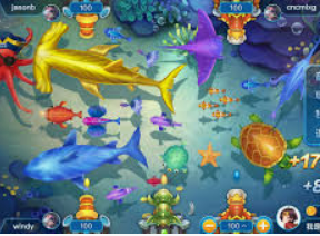 快乐棋牌牛牛手机版