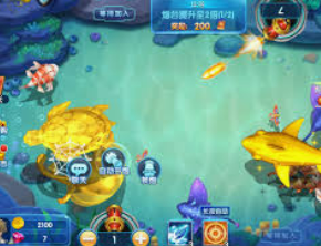 快乐棋牌牛牛桌面版客户端