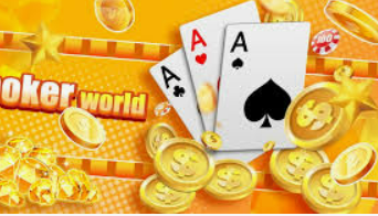 快乐棋牌牛牛手机版