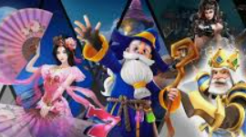 快乐棋牌牛牛手机版