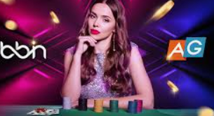 快乐棋牌牛牛最新版