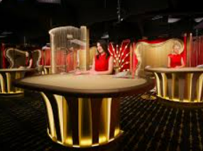 快乐棋牌牛牛客户端