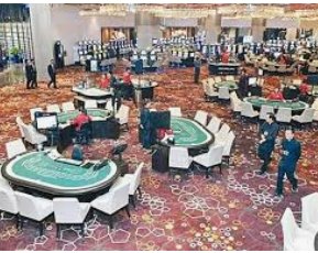 快乐棋牌牛牛手机版