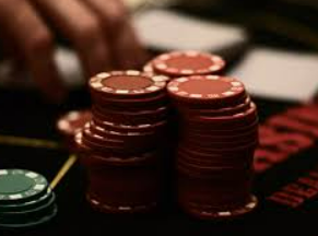 快乐棋牌牛牛桌面版客户端