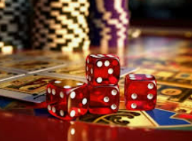 快乐棋牌牛牛客户端